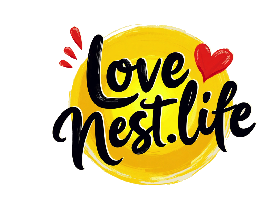 Проститутки в Лучистом на love-nest.life